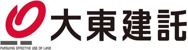 大東建託株式会社