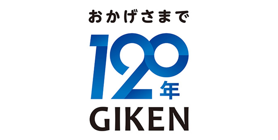 岐建株式会社