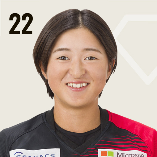 ビックカメラ高崎ビークイーン | JD.LEAGUE（JDリーグ）公式サイト | 女子ソフトボールリーグ