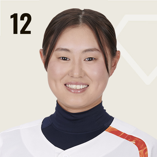 日立サンディーバ | JD.LEAGUE（JDリーグ）公式サイト | 女子ソフト 