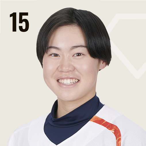 日立サンディーバ | JD.LEAGUE（JDリーグ）公式サイト | 女子ソフト