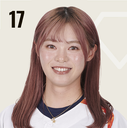 日立サンディーバ | JD.LEAGUE（JDリーグ）公式サイト | 女子ソフト