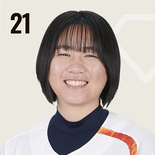 日立サンディーバ | JD.LEAGUE（JDリーグ）公式サイト | 女子ソフト