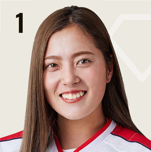 ホンダリヴェルタ | JD.LEAGUE（JDリーグ）公式サイト | 女子ソフト