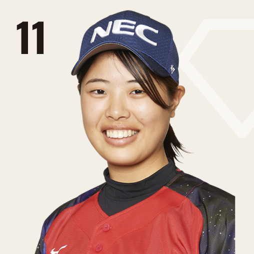 ｎｅｃプラットフォームズレッドファルコンズ Jd League Jdリーグ 公式サイト 女子ソフトボール新リーグ 22年春開幕