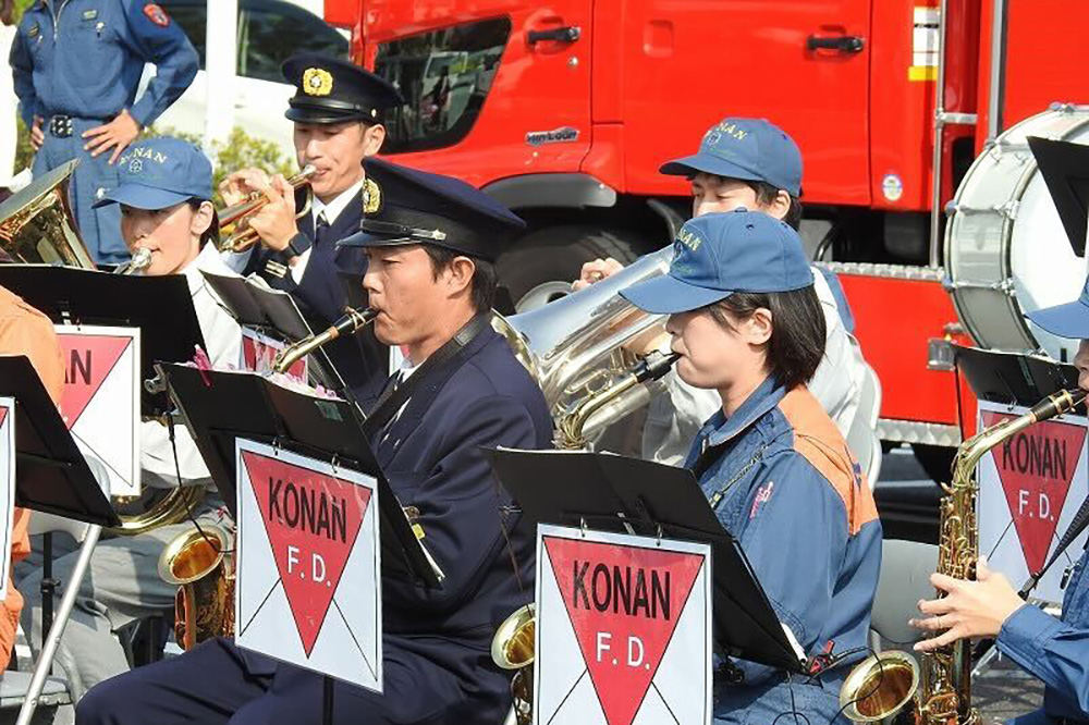 ニトリJD.LEAGUE 2024】第1節草津ラウンド イベント情報 | JD.LEAGUE