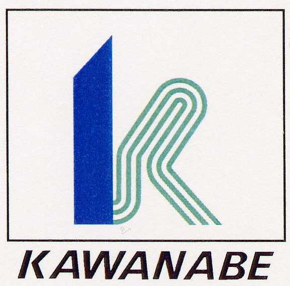 カワナベ工業株式会社