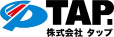 株式会社タップ