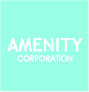 株式会社アメニティ