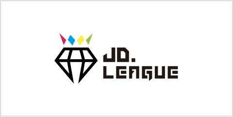 JD League