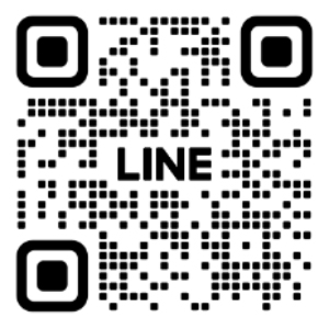 JDリーグLINE公式アカウント