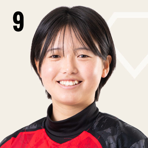 谷口 日彩