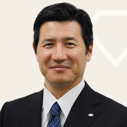 今泉 直仁