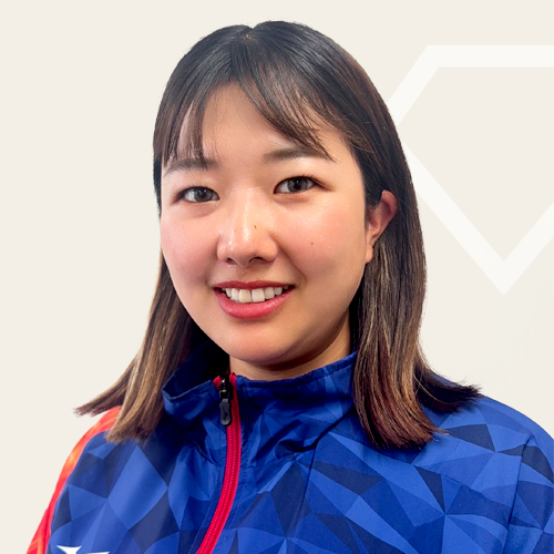 田中 雅