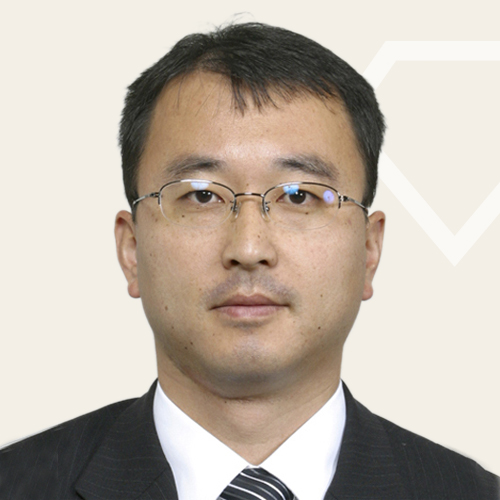 岡本 英之