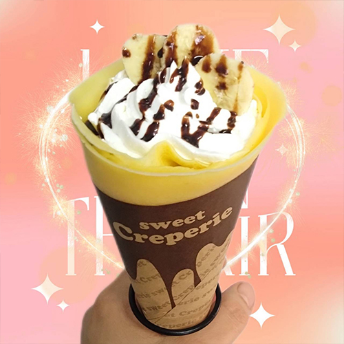 BiwakoStar