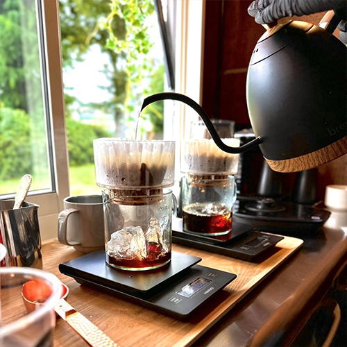 Openfieldcoffee