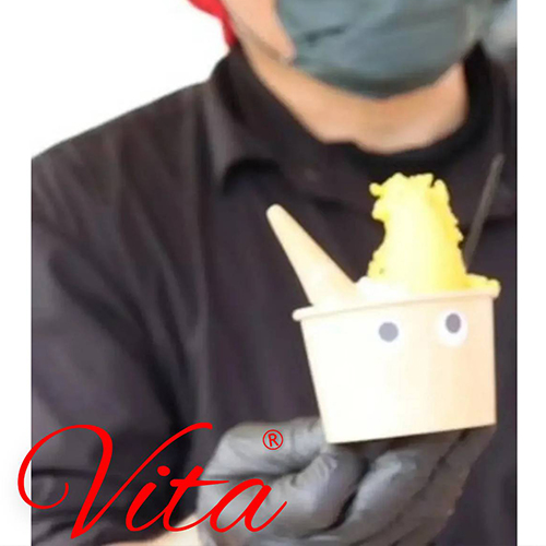 Vita