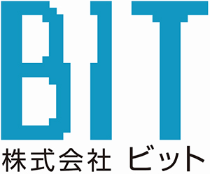 株式会社ビット