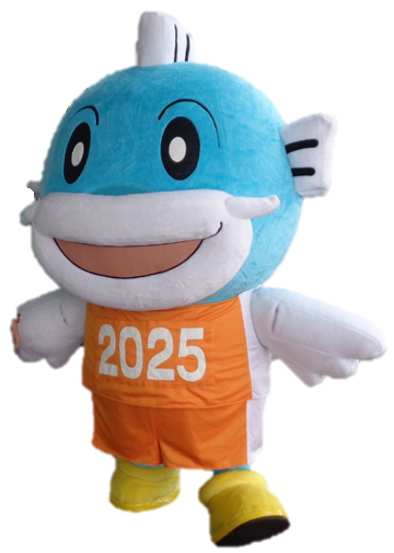 キャッフィー