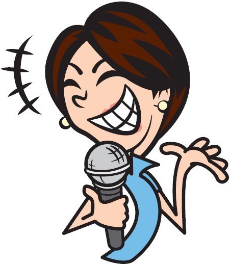 山口祐佳さん