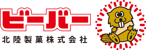 北陸製菓株式会社