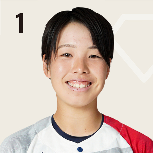 村林 乙葉