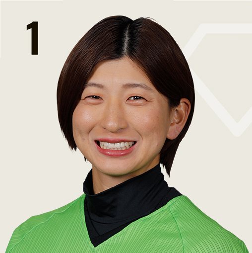 齋藤 明日加