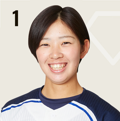 岡嵜 晴