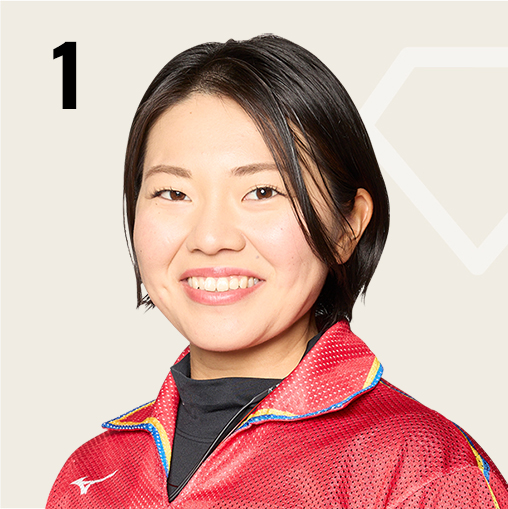 寺田 愛友