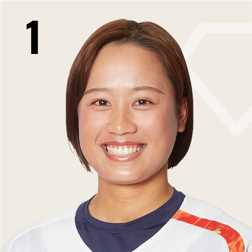堀口 佳乃