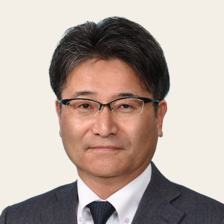 渡辺 新一郎