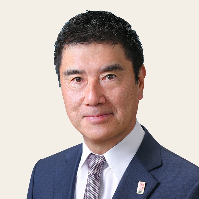 中村 毅