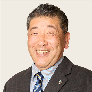 栗山 利宏