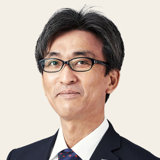 奥村 秀樹