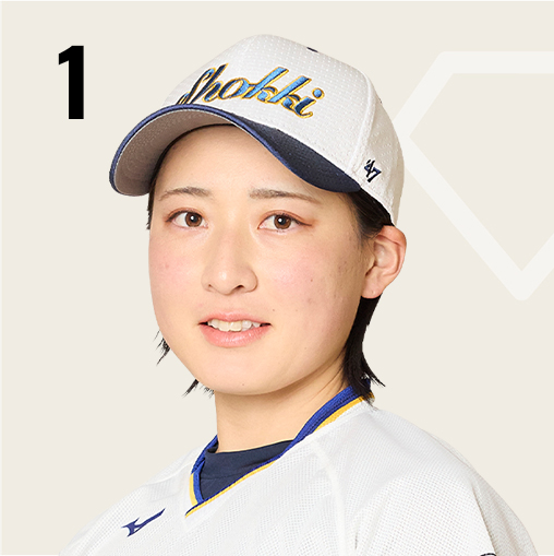 須藤 志歩