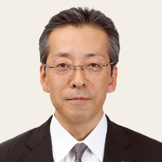 高山 優