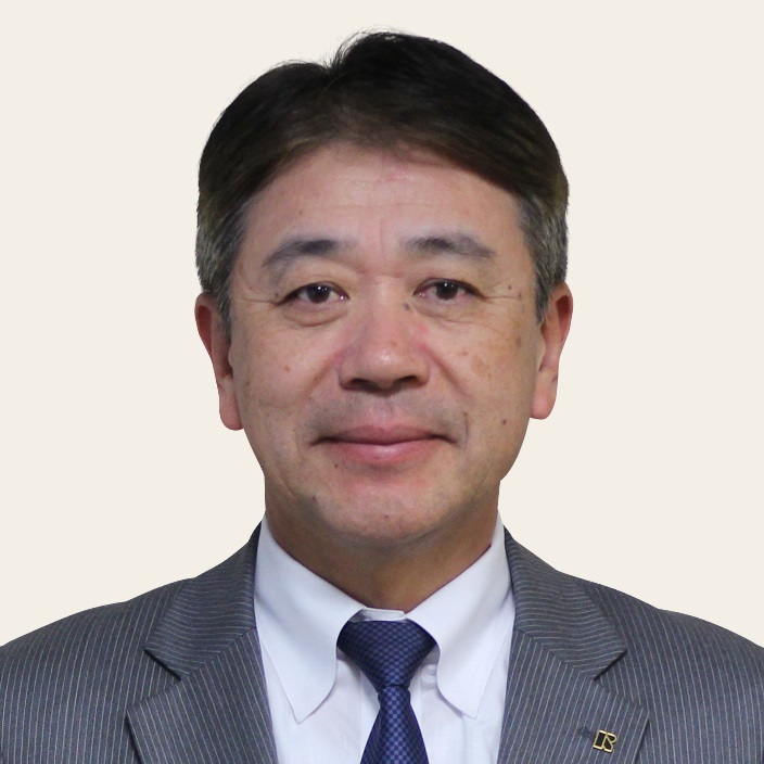 二之夕 裕美