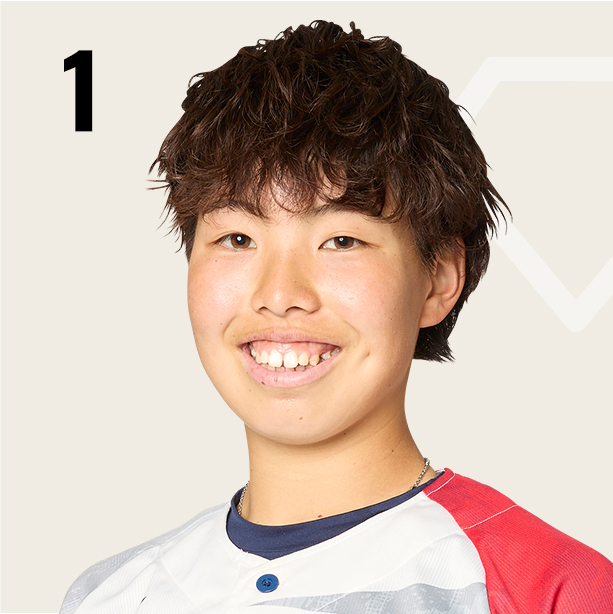 村林 乙葉