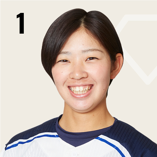 岡嵜 晴
