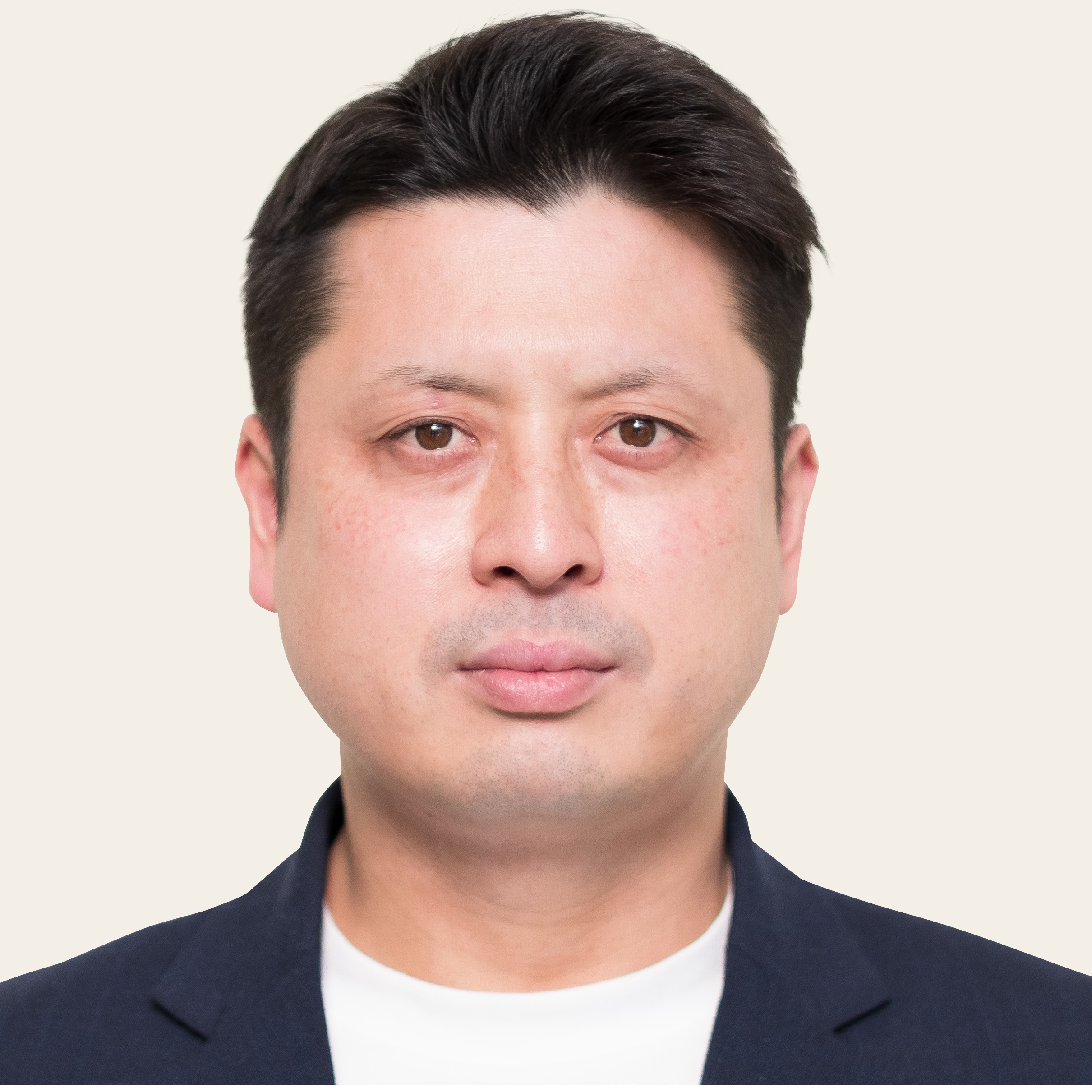 坂森 俊介