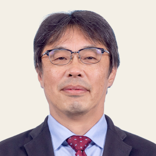 藤川 巌