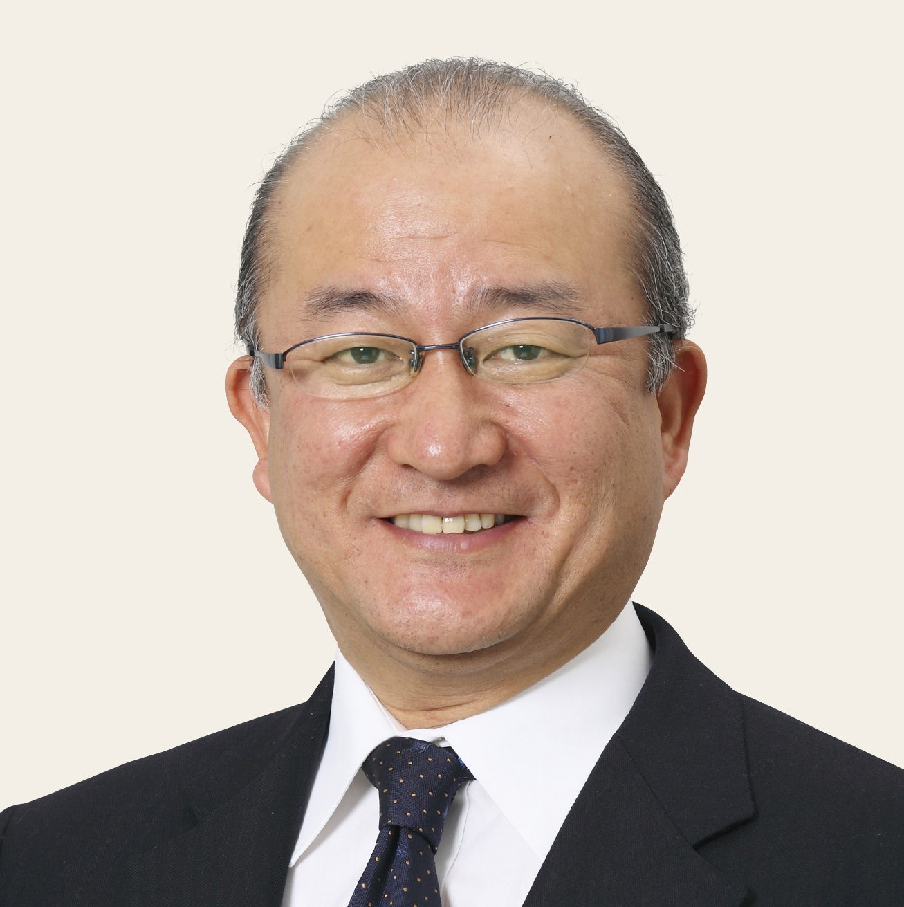 海老原 次郎