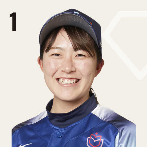 山北 莉乃