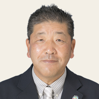 栗山 利宏