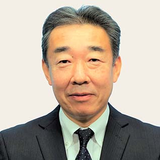 渡部 健