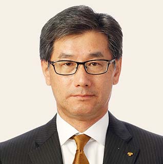 枡岡 一成