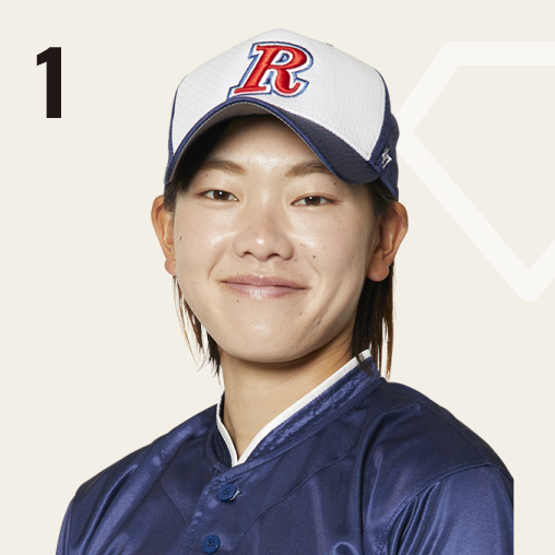 上村 奈実