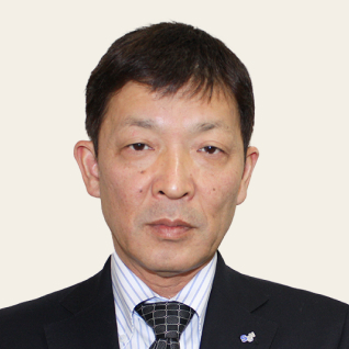 大久保 潔
