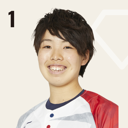 村林 乙葉